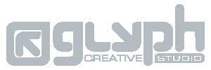 Glyph Creative Studio