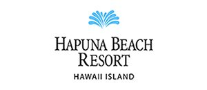 Hapuna Beach Resort Hapuna Beach Resort HBR 1 5 300x130 Hapuna Beach Resort Hapuna Beach Resort