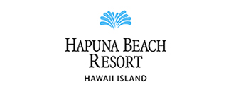 Hapuna Beach Resort