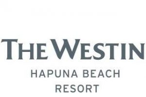 The Westin Hapuna Beach Resort The Westin Hapuna Beach Resort Hapuna Beach Resort 300x200 The Westin Hapuna Beach Resort The Westin Hapuna Beach Resort