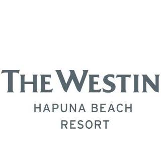 The Westin Hapuna Beach Resort