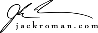 Jack Roman Photography Jack Roman Photography Jack Roman Logo Jack Roman Photography Jack Roman Photography