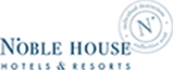 Noble House Hotels & Resorts