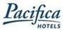 Pacifica Hotels