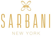 Sarbani New York Sarbani New York Sarbani Logo Sarbani New York Sarbani New York