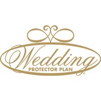 The Wedding Protector Plan The Wedding Protector Plan WPP Logo 200x200 The Wedding Protector Plan The Wedding Protector Plan
