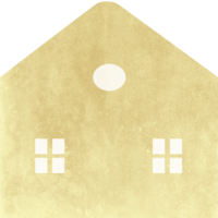 Yellow House Images Yellow House Images YellowHouse 200x200 3 200x200 Yellow House Images Yellow House Images