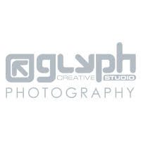 Glyph Creative Studio Glyph Creative Studio glyphny 200x200 Glyph Creative Studio Glyph Creative Studio