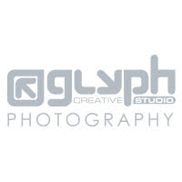 Glyph Creative Studio