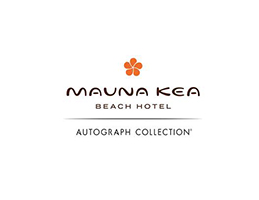 Mauna Kea Beach Hotel