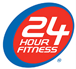 24 Hour Fitness 24 Hour Fitness 24 hour 24 Hour Fitness 24 Hour Fitness