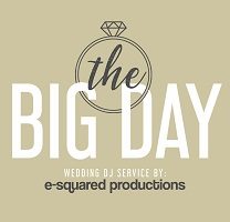 E-Squared Productions E-Squared Productions E2 SC 208x200 E-Squared Productions E-Squared Productions