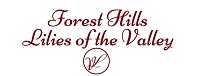 Lilies of the Valley Lilies of the Valley Forest HillsLilies of the Valley 1 Lilies of the Valley Lilies of the Valley