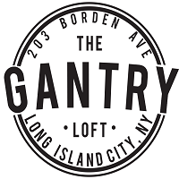 Gantry Loft Gantry Loft GANTRY 200x200 Gantry Loft Gantry Loft