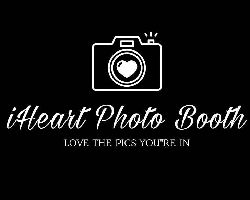 I Heart Photo Booth I Heart Photo Booth I Heart Photo Booth Logo 250x200 I Heart Photo Booth I Heart Photo Booth