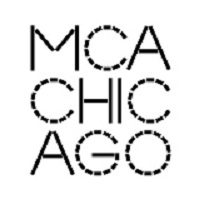 Museum of Contemporary Art Museum of Contemporary Art MCA Logo 200x200 Museum of Contemporary Art Museum of Contemporary Art