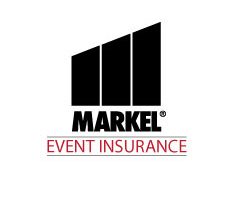 Markel Event Insurance Markel Event Insurance Markel logo 252x200 Markel Event Insurance Markel Event Insurance