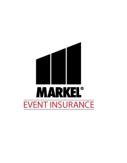 Markel Event Insurance