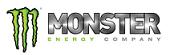 Monster Energy     Monster Logo  Monster Energy Monster Energy