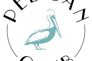 The Pelican Club The Pelican Club PelicanClub 200x200px Logo 2017 300x200 The Pelican Club The Pelican Club
