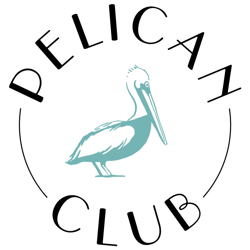 The Pelican Club