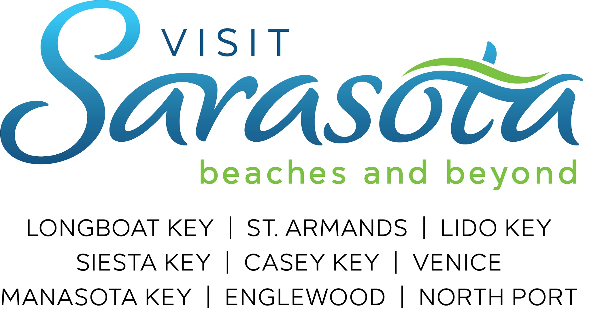 Visit Sarasota County