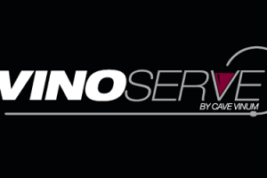 VinoServe VinoServe VinoServe Logo 1 300x200 VinoServe VinoServe