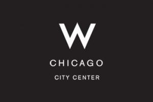 W Chicago - City Center W Chicago - City Center W Chicago Logo 300x200 W Chicago - City Center W Chicago - City Center