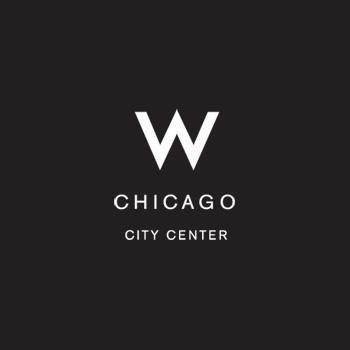 W Chicago – City Center