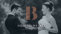 Ballroom Boutique Ballroom Boutique ballroom boutique 1 Ballroom Boutique Ballroom Boutique