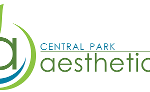 Central Park Aesthetique Central Park Aesthetique cpa logo final 300x185 Central Park Aesthetique Central Park Aesthetique
