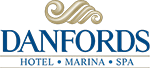 Danfords Collection Danfords Collection danfords logo 1 Danfords Collection Danfords Collection