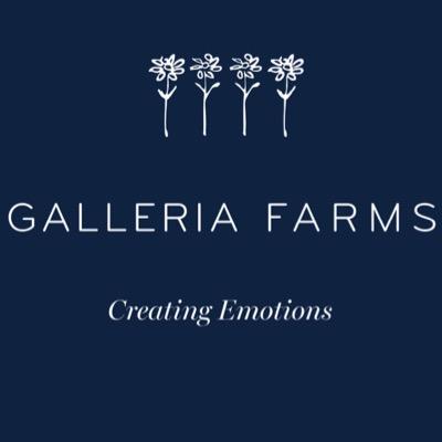 Galleria Farms