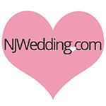 NJwedding.com NJwedding.com njwedding heart circle NJwedding.com NJwedding.com