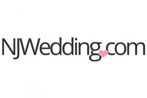 NJwedding.com NJwedding.com njweddinglogo 300x200 NJwedding.com NJwedding.com
