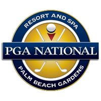 PGA National Resort & Spa PGA National Resort & Spa pga logo 200x200 PGA National Resort & Spa PGA National Resort & Spa