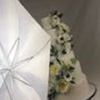 Cake Art Cake Art CAKE ART LOGO 2 200x200 Cake Art Cake Art