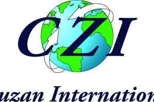 Cruzan International Cruzan International Cruzan International Logo CMYK 300x200 Cruzan International Cruzan International
