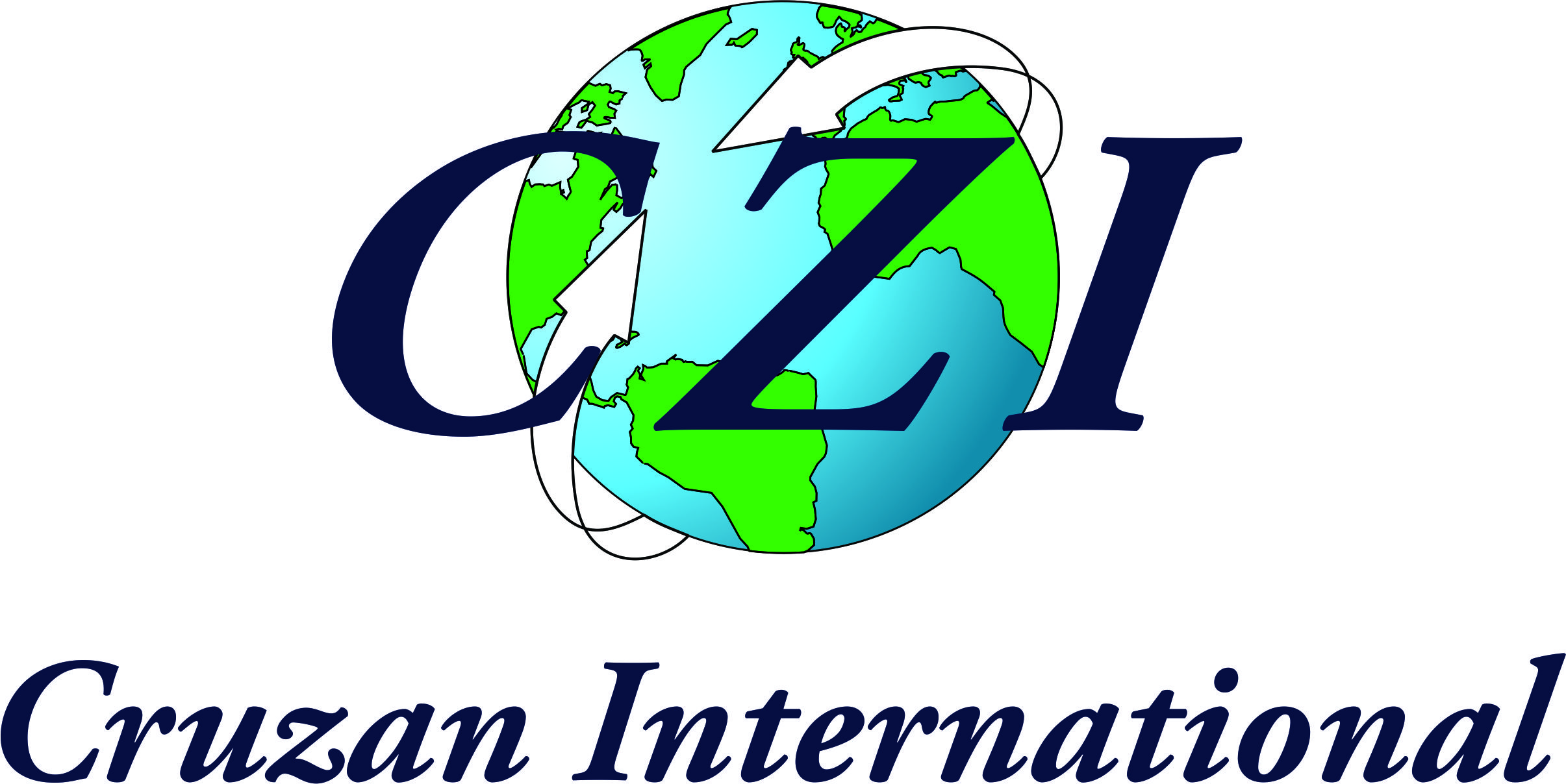 Cruzan International