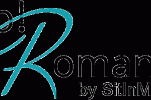 I Do! Romance I Do! Romance IDoRomance BlackTealLogo Aug2013 300x200 I Do! Romance I Do! Romance