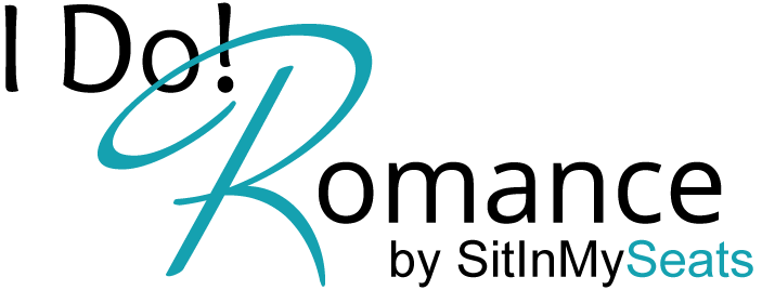I Do! Romance