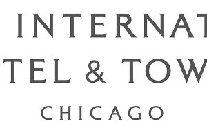 Trump International Hotel & Tower Chicago     Trump Chicago Logo Short 2 300x199  Trump International Hotel & Tower Chicago Trump International Hotel & Tower Chicago