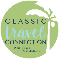 Classic Travel Connection