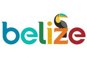 Belize Tourism Board Belize Tourism Board belize logo clean rgb 300x200 Belize Tourism Board Belize Tourism Board