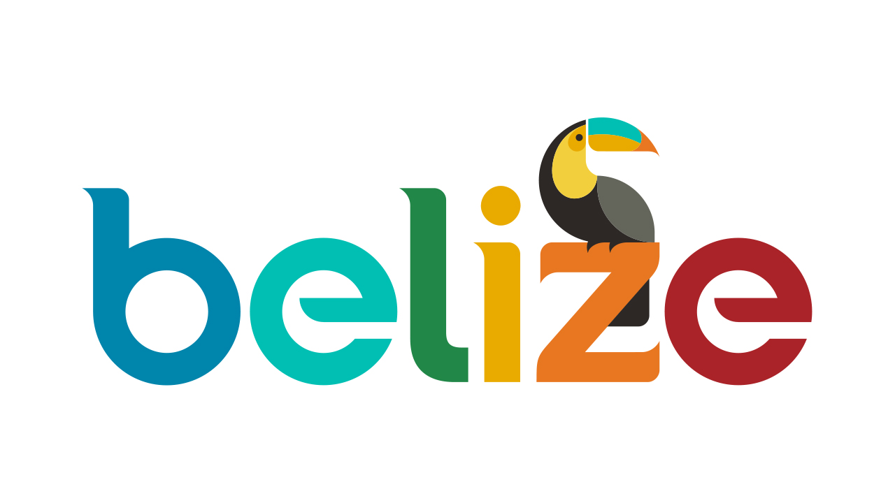Belize Tourism Board