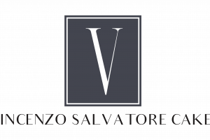 Vincenzo Salvatore Cakes Vincenzo Salvatore Cakes vincenzo 300x200 Vincenzo Salvatore Cakes Vincenzo Salvatore Cakes