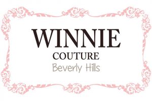 Winnie Couture Winnie Couture 12541027 10153140547616595 8263403250696128218 n 300x200 Winnie Couture Winnie Couture