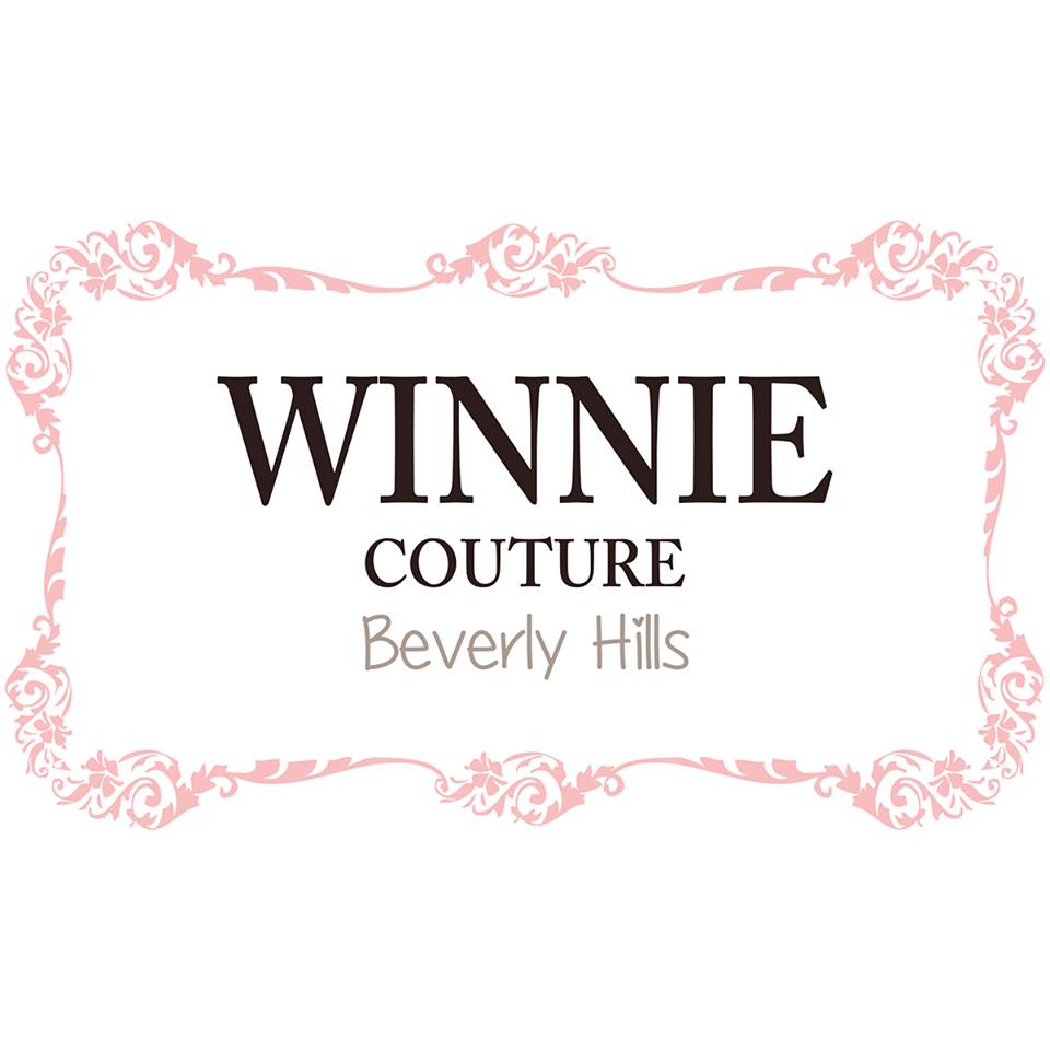 Winnie Couture