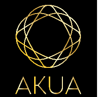 AKUA by Events Design Group AKUA by Events Design Group AKUA 201x200 AKUA by Events Design Group AKUA by Events Design Group