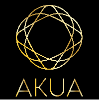 AKUA by Events Design Group